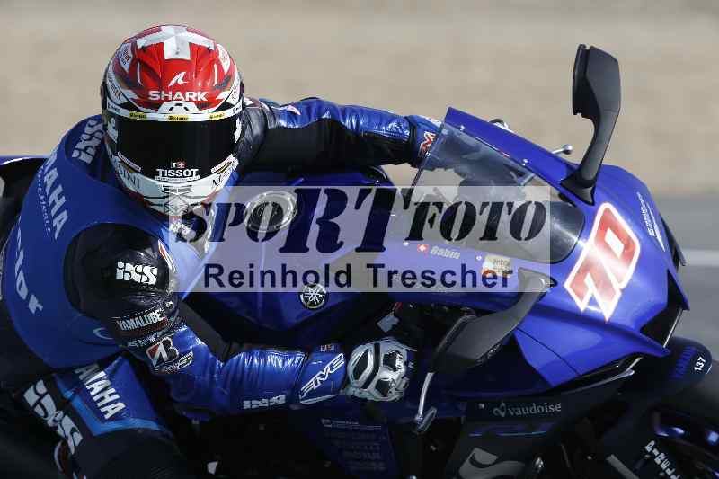 /Archiv-2024/01 26.-28.01.2024 Moto Center Thun Jerez/Gruppe schwarz-black/70